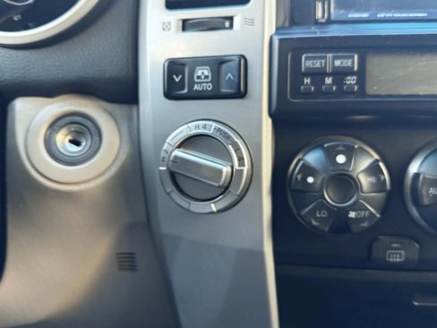 Used 2006 Toyota 4Runner Sport image 35