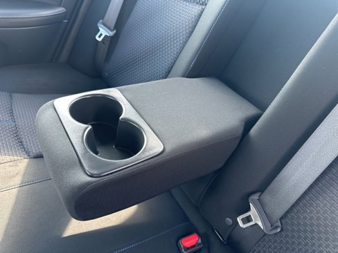Used 2019 Nissan Sentra SR image 29