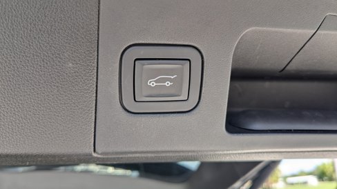 Used 2019 Cadillac XT5 Luxury image 15