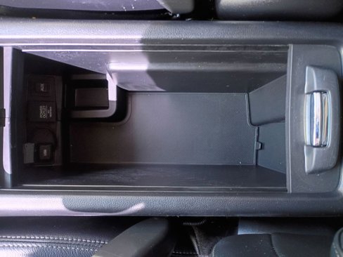Used 2014 Honda CR-V EX-L image 27