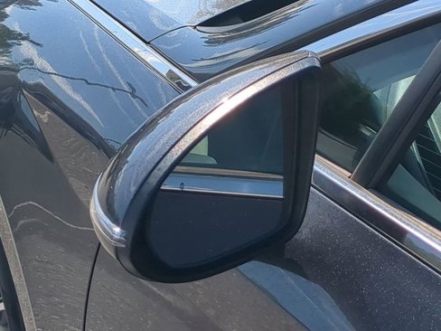 Used 2020 Hyundai Sonata SEL image 14