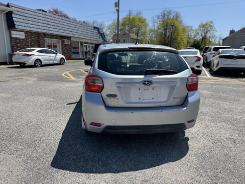 Used 2013 Subaru Impreza 2.0i Premium w/ All-Weather Pkg image 15