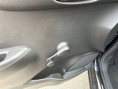 Certified 2020 Chevrolet Spark LS image 21