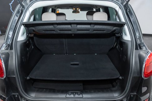 Used 2014 FIAT 500L Lounge image 24