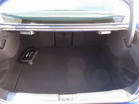 New 2026 Mercedes-Benz CLA 250 4MATIC image 22