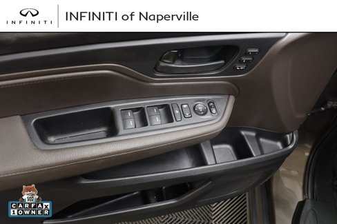 Used 2019 Honda Odyssey EX-L image 6