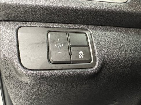 Used 2019 Hyundai Accent SE image 13