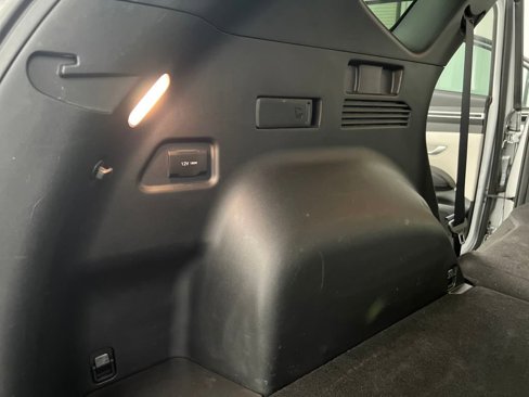 Used 2023 Hyundai Tucson SEL image 31