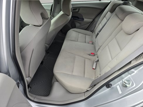 Used 2010 Honda Insight LX image 20