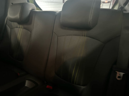 Used 2013 Chevrolet Spark LT image 24