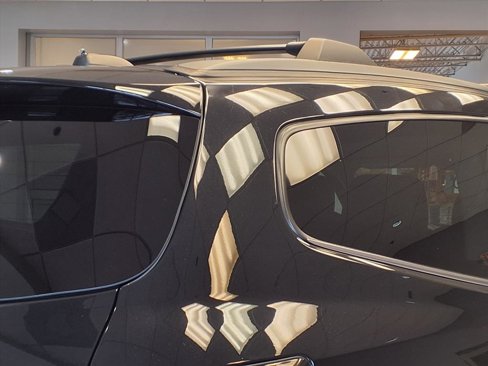 Used 2017 Chevrolet Traverse LT w/ Style and Technology Package image 25