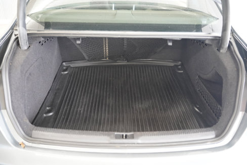 Used 2012 Audi A4 2.0T Premium Plus image 35
