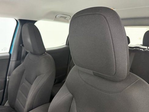 Used 2020 Jeep Renegade Latitude image 25
