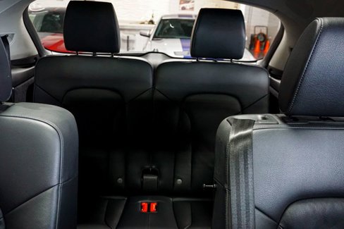 Used 2013 Audi Q7 TDI Premium Plus image 72