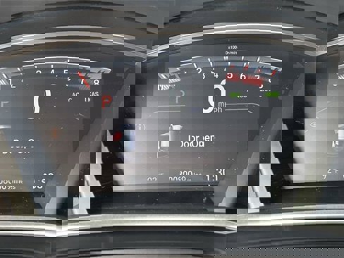 Used 2022 Honda CR-V EX-L image 32