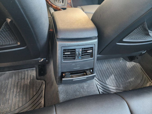 Used 2007 BMW 328i Sedan image 24