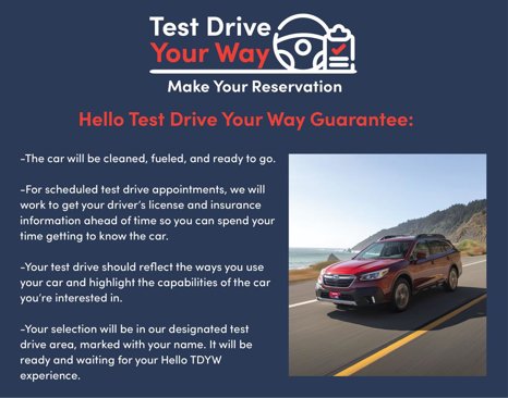 Used 2020 Kia Niro EX Premium image 10