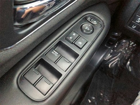 Used 2021 Honda HR-V EX image 34