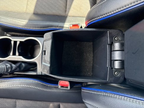Used 2017 Toyota Corolla SE image 21