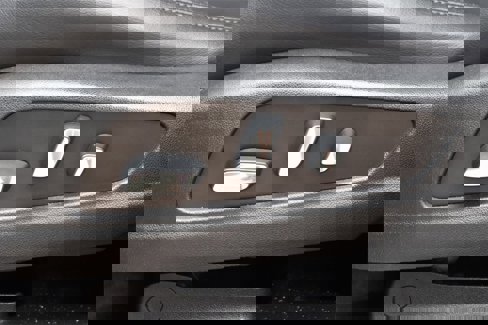 Used 2019 Cadillac XT5 Luxury image 27