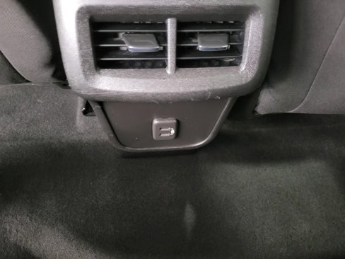 Used 2019 Chevrolet Equinox LT image 21