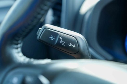 Used 2022 Ford Bronco Sport Big Bend w/ Convenience Package image 33