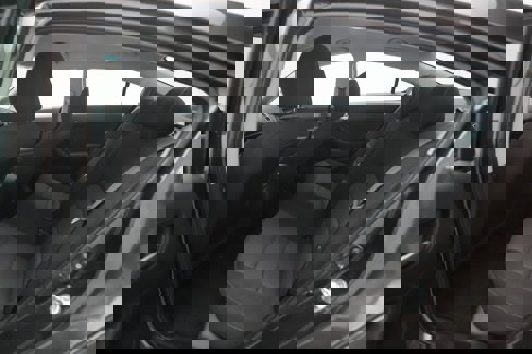Used 2018 Kia Forte LX image 15