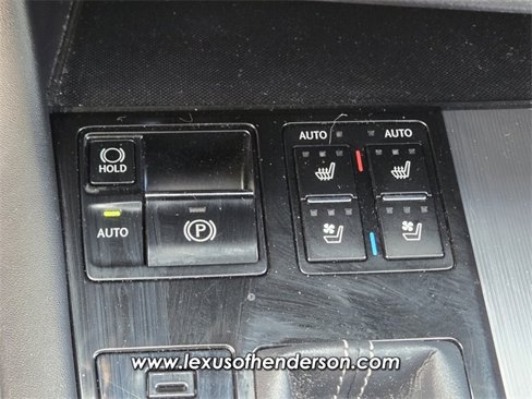 Used 2016 Lexus RX 350 AWD image 31