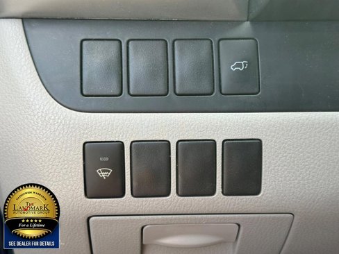 Used 2016 Toyota Highlander XLE image 24