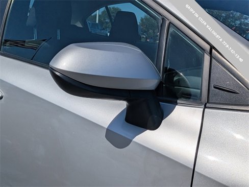 Used 2023 Toyota Corolla LE image 10