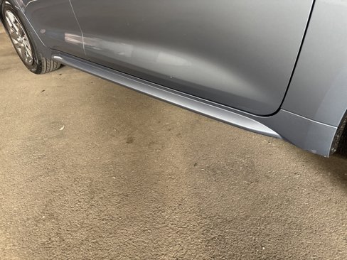 Used 2021 Toyota Corolla L image 8