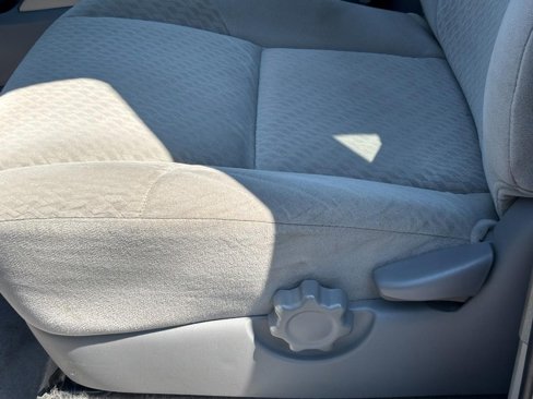 Used 2010 Toyota Tacoma 4x4 Access Cab V6 image 19