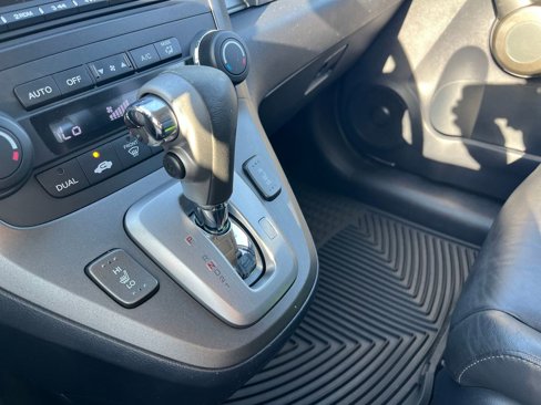 Used 2011 Honda CR-V EX-L image 14