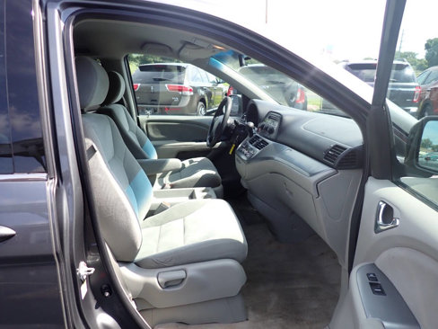 Used 2008 Honda Odyssey EX image 8