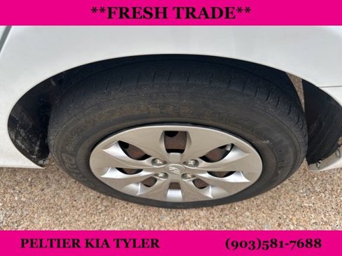 Used 2016 Hyundai Accent SE image 7