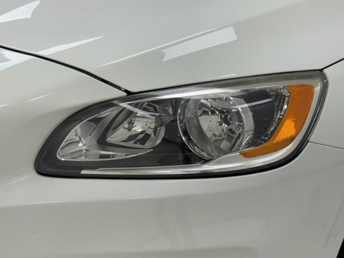 Used 2016 Volvo S60 T5 Premier image 27