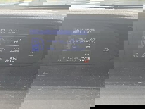 Used 2013 Honda Civic EX-L image 2