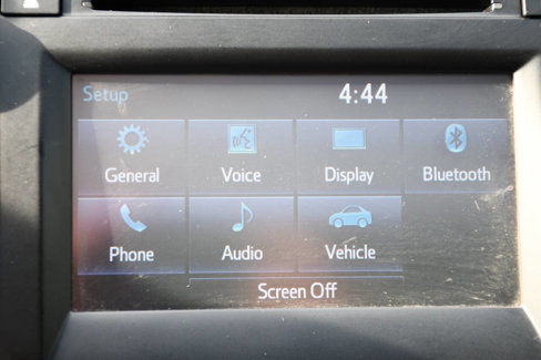 Used 2016 Toyota Camry SE image 34