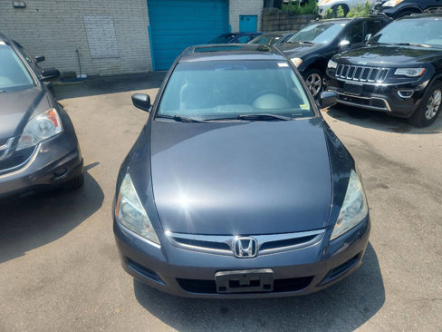 Used 2007 Honda Accord EX image 3