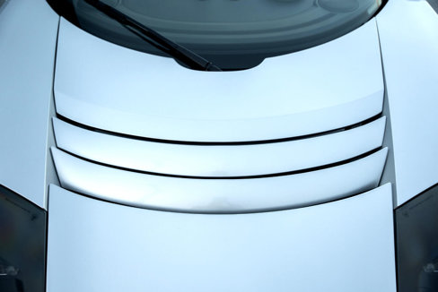 Used 2008 Tesla Roadster image 41
