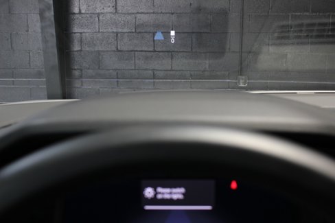 Used 2022 Volkswagen Golf R image 62