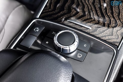 Used 2016 Mercedes-Benz E 400 Coupe image 26