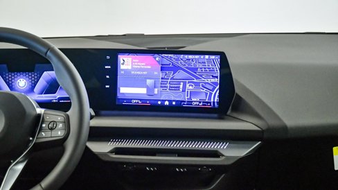 New 2026 BMW 228i image 14