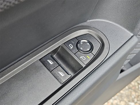Used 2025 MINI Cooper S image 26