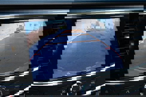 Used 2017 Buick LaCrosse Essence w/ Sights and Sounds Package image 7