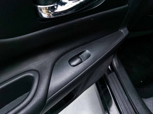 Used 2018 Nissan Altima 2.5 S image 24