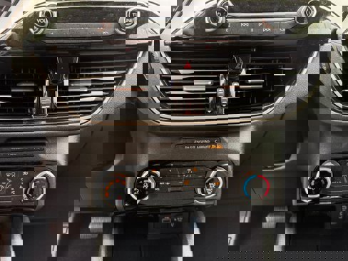 Certified 2022 Ford Escape SE image 20