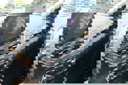 Used 2023 Nissan Altima 2.5 SV image 19