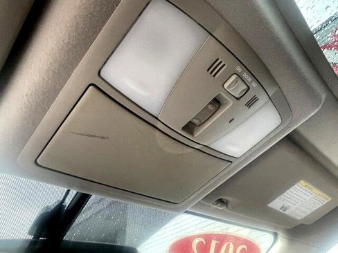 Used 2012 Nissan Rogue SL image 19