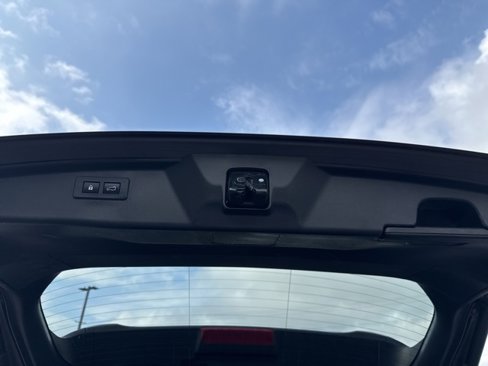 Used 2020 Subaru Outback Limited XT image 39